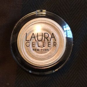{Laura Geller} Baked Gelato Swirl Illuminator 💎